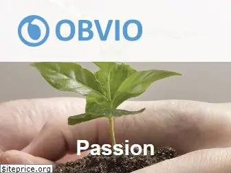 obvio.com