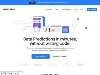 obviously.ai