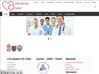 obvrsac.com