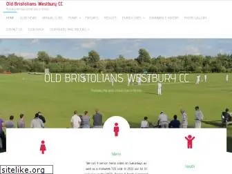 obwcc.co.uk
