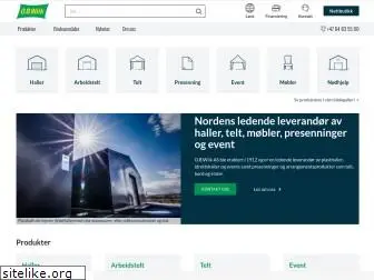 obwiik.no