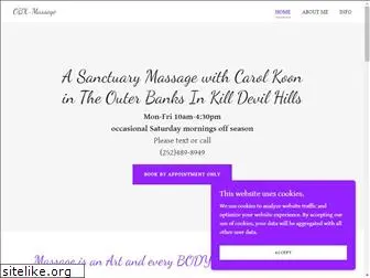 obx-massage.com