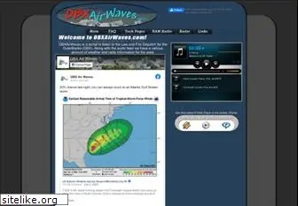 obxairwaves.com