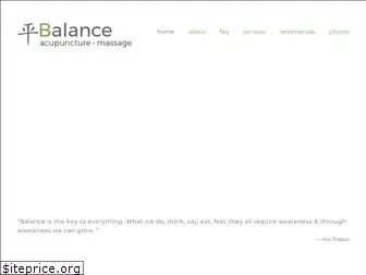 obxbalance.com