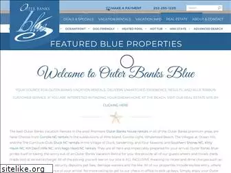 obxblue.com