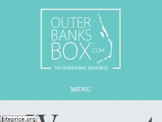 obxbox.com