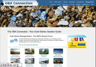 obxconnection.com