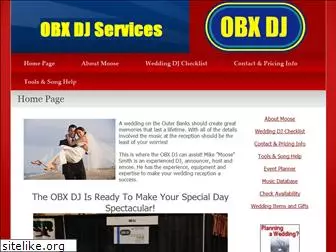 obxdj.com