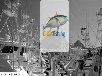 obxfishing.com
