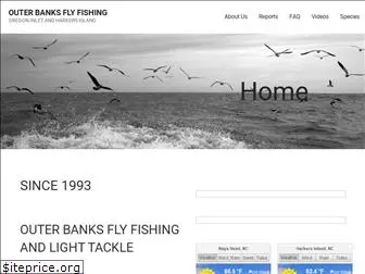 obxflyfishing.com