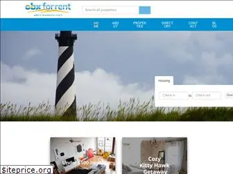 obxforrent.com