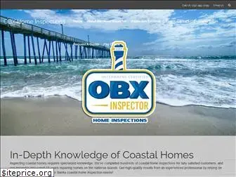 obxinspector.com