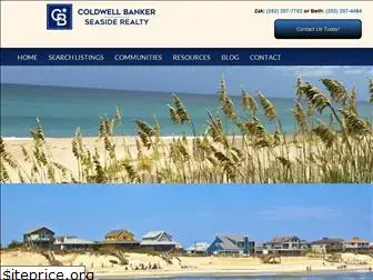 obxlistings.com