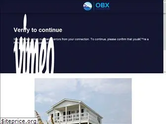 obxlodging.com