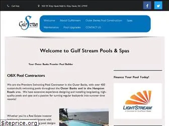 obxpoolcontractors.com