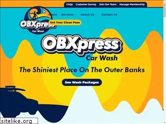 obxpress.com