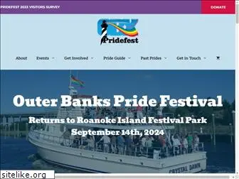 obxpridefest.com