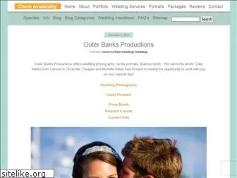 obxproductions.com