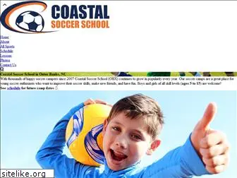 obxsoccer.com