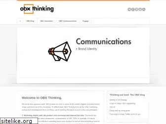 obxthinking.com