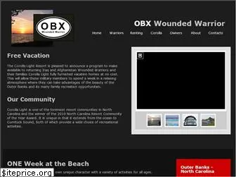 obxww.org