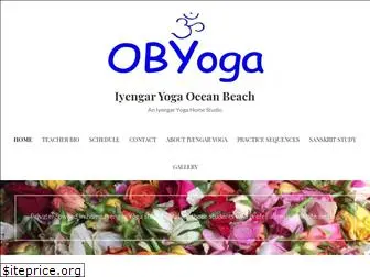 obyoga.com