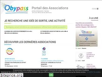 obypass.com