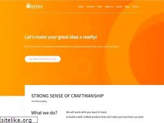 obytes.com