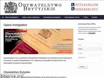 obywatelstwo-uk.co.uk