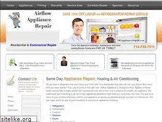 oc-appliance-repair.com