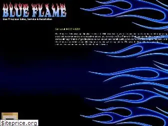 oc-blueflame.com