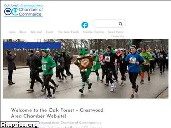 oc-chamber.org thumbnail