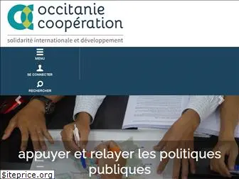 oc-cooperation.org