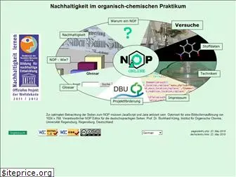 oc-praktikum.de