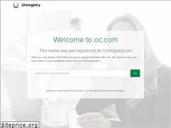 oc.com