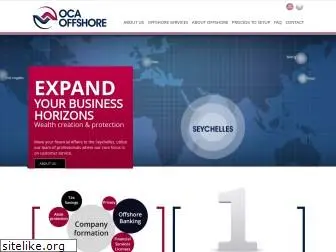 oca-offshore.com