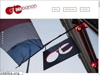 ocabanon.com