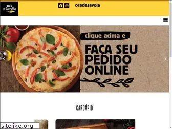 ocadesavoia.com.br