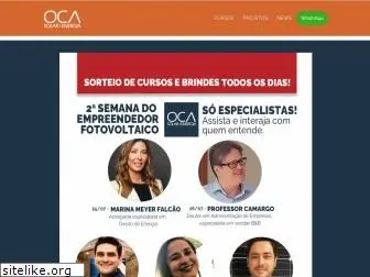 ocaenergia.com