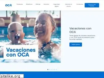 ocaentodoelmundo.com.uy