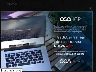 www.ocaicp.com