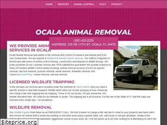 ocala-animal-removal.com