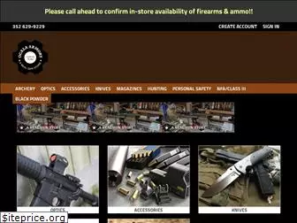 ocala-armory.com