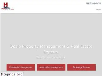 ocala-propertymanagement.com