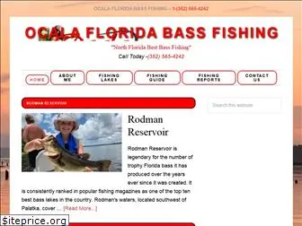 ocalabassfishing.com