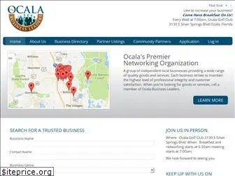 ocalabusinessleaders.com