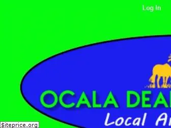 ocaladealsdiscounts.com