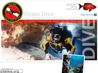 ocaladive.com