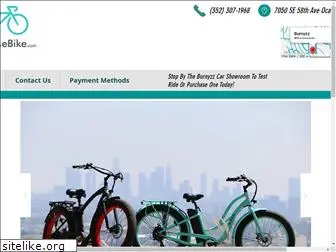 ocalaebike.com