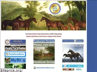 ocalaequineindustries.com